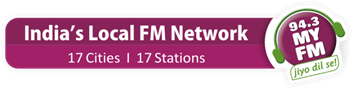 FM
